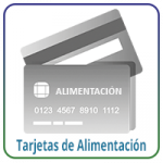 logos_marcas_peq_alimentacion