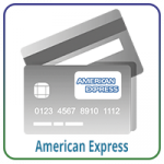 logos_marcas_peq_amex