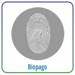 logos_marcas_peq_biopago