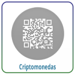 logos_marcas_peq_criptomonedas