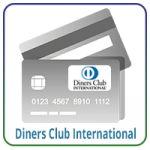 logos_marcas_peq_diners