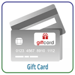 logos_marcas_peq_giftcard