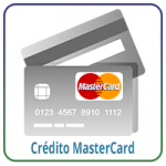 logos_marcas_peq_msatercard