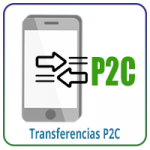 logos_marcas_peq_p2c