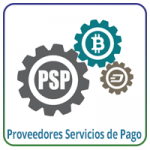 logos_marcas_peq_psp