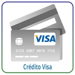 logos_marcas_peq_visa